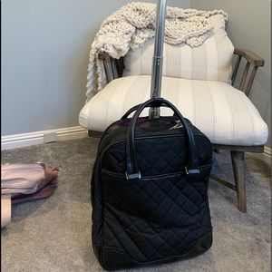 Knomo Serra Laptop Bag